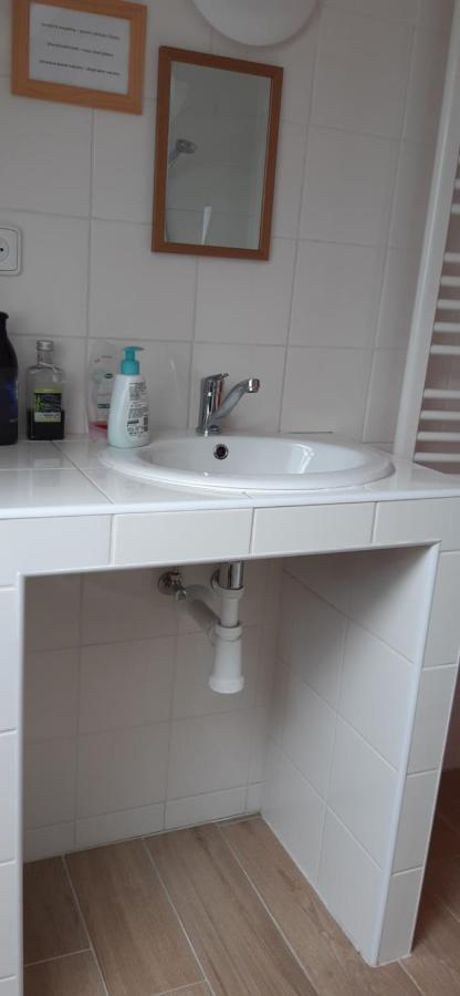 Ubytování Na Házce 228 Turnov Exteriér fotografie